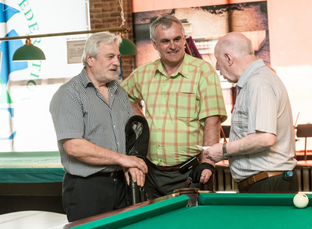 veteran_1 (74 of 111).jpg